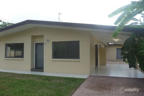 26 Kingsford St, Mooroobool, QLD 4870