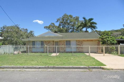 32a Ash St, Soldiers Point, NSW 2317