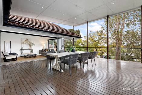 Property photo of 5 Chigwell Street Wavell Heights QLD 4012
