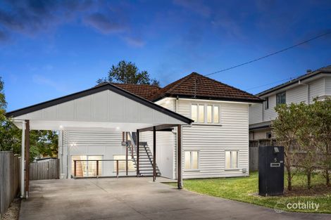 Property photo of 5 Chigwell Street Wavell Heights QLD 4012