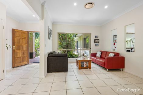 Property photo of 50 Lavender Close Glenview QLD 4553