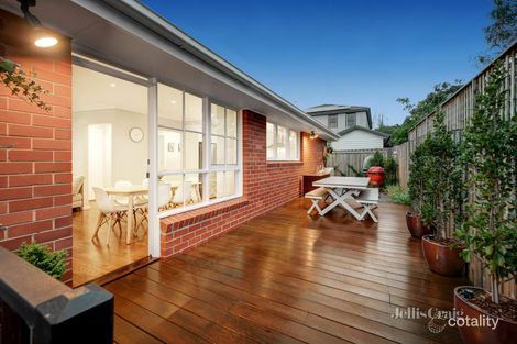 Property photo of 3/23 Clyde Street Surrey Hills VIC 3127