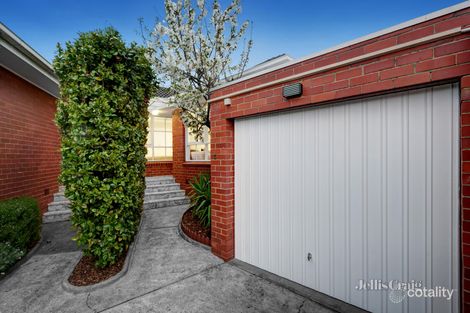 Property photo of 3/23 Clyde Street Surrey Hills VIC 3127
