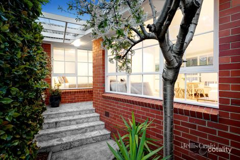 Property photo of 3/23 Clyde Street Surrey Hills VIC 3127