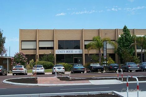 155 Main St, Osborne Park, WA 6017