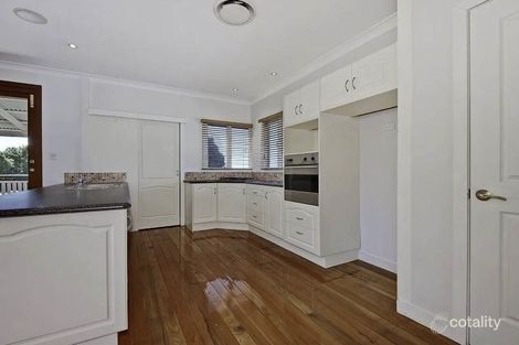 Property photo of 59 Scott Street Kedron QLD 4031