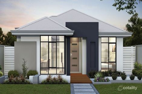 Lot 17 Little Cl, East Cannington, WA 6107