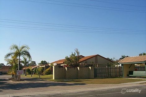 Property photo of 74/139 Moorindil Street Tewantin QLD 4565