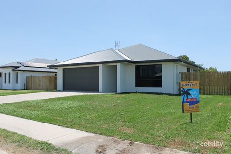 28 Duke St, Bowen, QLD 4805