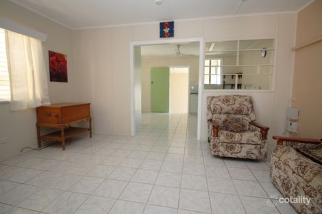 Property photo of 98 Clarke Street Garbutt QLD 4814