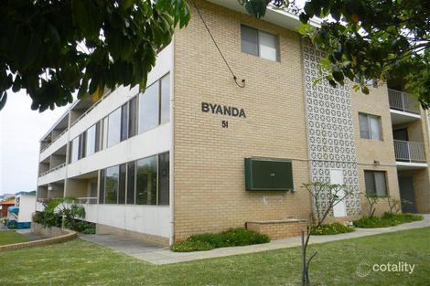 8/51-53 Tate St, West Leederville, WA 6007