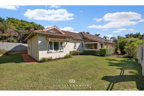 Property photo of 29 McCallum Crescent Ardross WA 6153