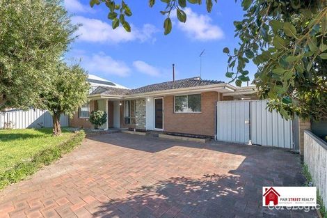 Property photo of 424 Karrinyup Road Gwelup WA 6018