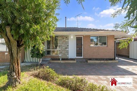 Property photo of 424 Karrinyup Road Gwelup WA 6018