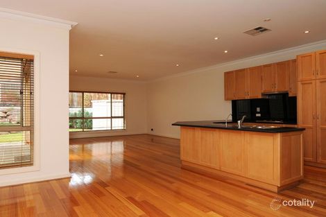 Property photo of 21 Redden Court Rostrevor SA 5073