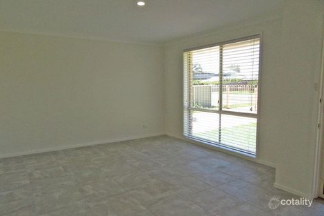 Property photo of 32A Ash Street Soldiers Point NSW 2317