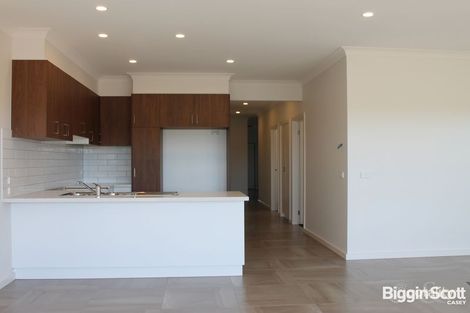 Property photo of 67 Tangemere Way Cranbourne East VIC 3977
