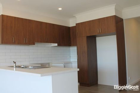 Property photo of 67 Tangemere Way Cranbourne East VIC 3977
