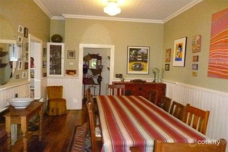 Property photo of 18 Parkview Street Georgetown NSW 2298