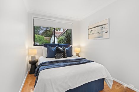 Property photo of 32 Marril Road Niagara Park NSW 2250