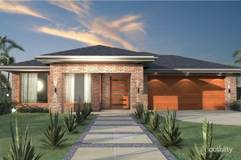 Lot 3 Scarborough Rd, Caboolture, QLD 4510