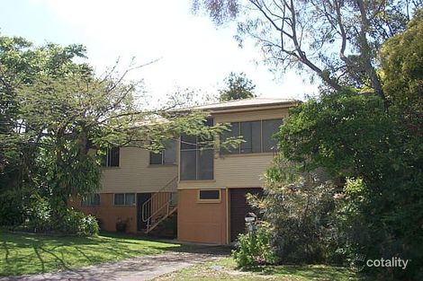 Property photo of 9 Mayflower Street Geebung QLD 4034