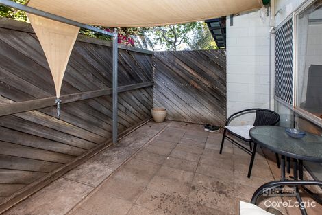 6/8 Chewings St, East Side, NT 0870