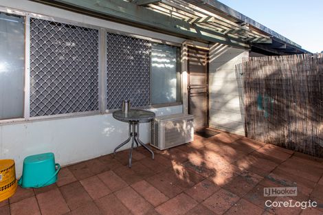 Property photo of 6/8 Chewings Street East Side NT 0870