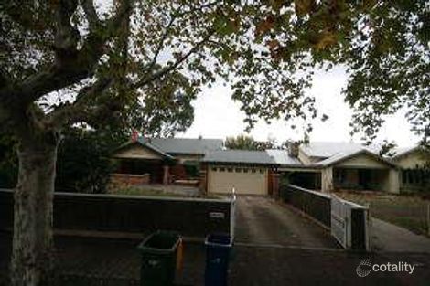 Property photo of 11 Bellevue Place Unley Park SA 5061