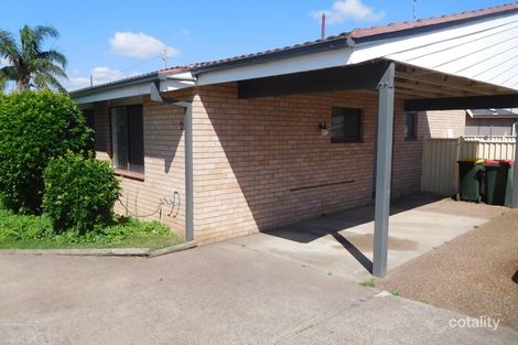 Property photo of 2/65 Satur Road Scone NSW 2337