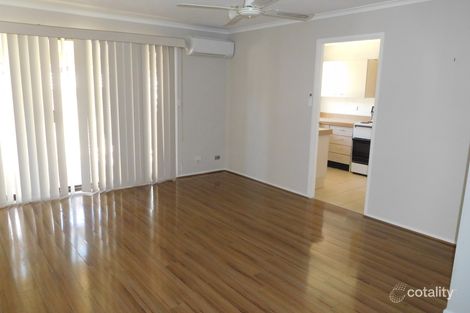 Property photo of 2/65 Satur Road Scone NSW 2337