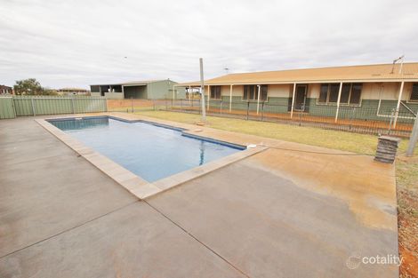 Property photo of 12 Greenfield Street Boodarie WA 6722