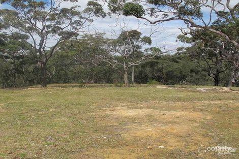 Property photo of 16 Dons Road Dural NSW 2158