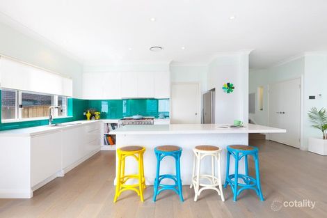 Property photo of 12 Garran Avenue Renwick NSW 2575