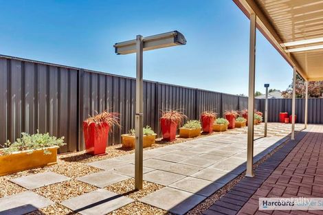 Property photo of 27 Laucke Drive Stockwell SA 5355