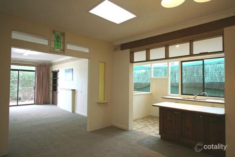 Property photo of 145 Paruna Road Loxton SA 5333