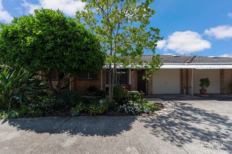 Property photo of 5/10 East Street Maylands WA 6051