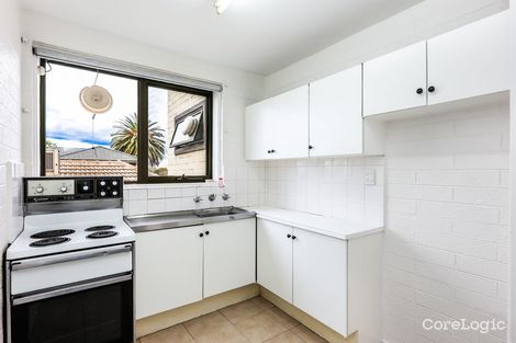 Property photo of 7/12 Salisbury Street Glenroy VIC 3046
