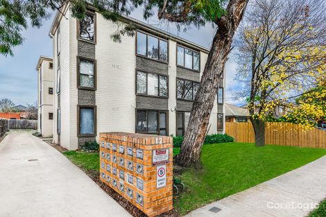 Property photo of 7/12 Salisbury Street Glenroy VIC 3046