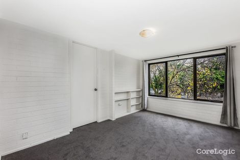 Property photo of 7/12 Salisbury Street Glenroy VIC 3046