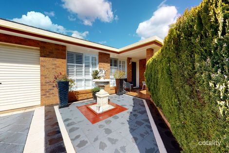 Property photo of 16 Windsor Parade Dubbo NSW 2830