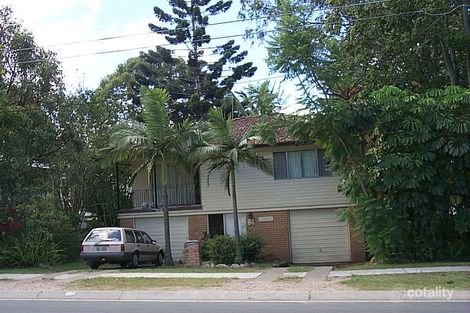 64 Reserve Rd, Slacks Creek, QLD 4127