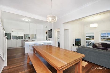 Property photo of 9 Beech Street Evans Head NSW 2473