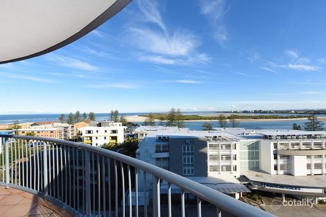 Property photo of 36/30 Minchinton Street Caloundra QLD 4551