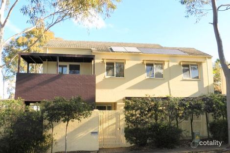 10 Elvstrom Ave, Newington, NSW 2127