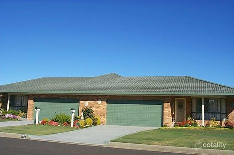 Property photo of 37 Westland Drive West Ballina NSW 2478