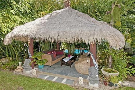 Property photo of 10 Meadow Crescent Beenleigh QLD 4207