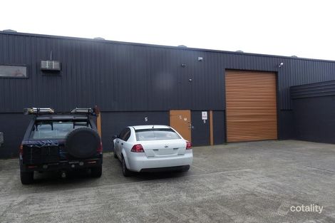 5/18-20 Jesmond Rd, Croydon, VIC 3136