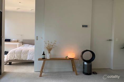 2810/33 Mackenzie St, Melbourne, VIC 3000