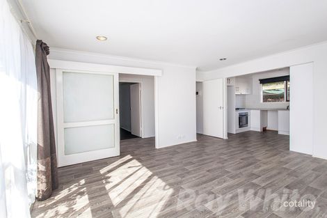 Property photo of 1/14 Pascoe Street Pascoe Vale VIC 3044
